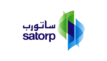 Partner 4